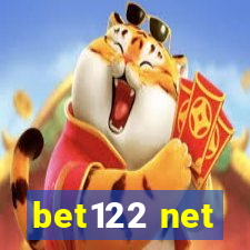 bet122 net